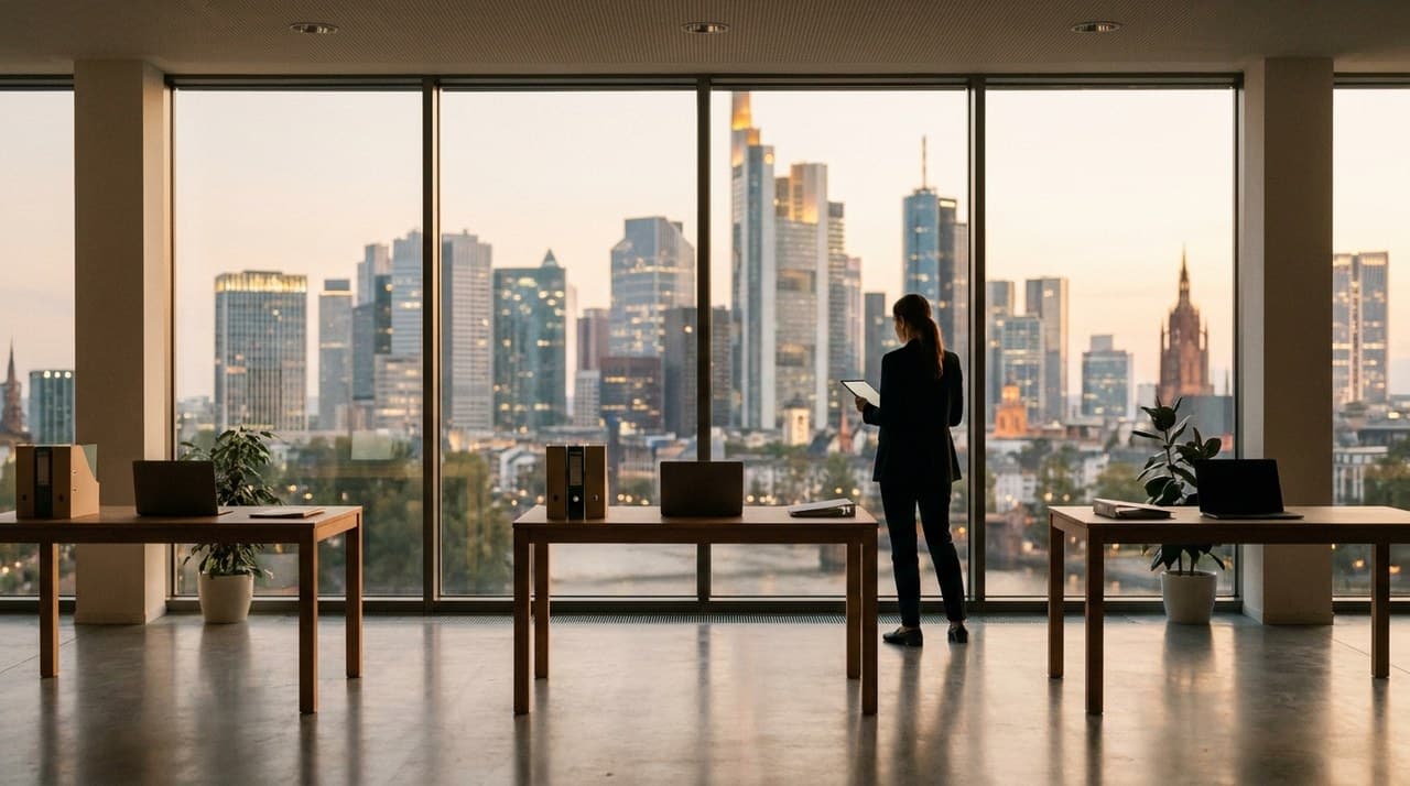 ChatGPT Enterprise Guide für deutsche Unternehmen 2026