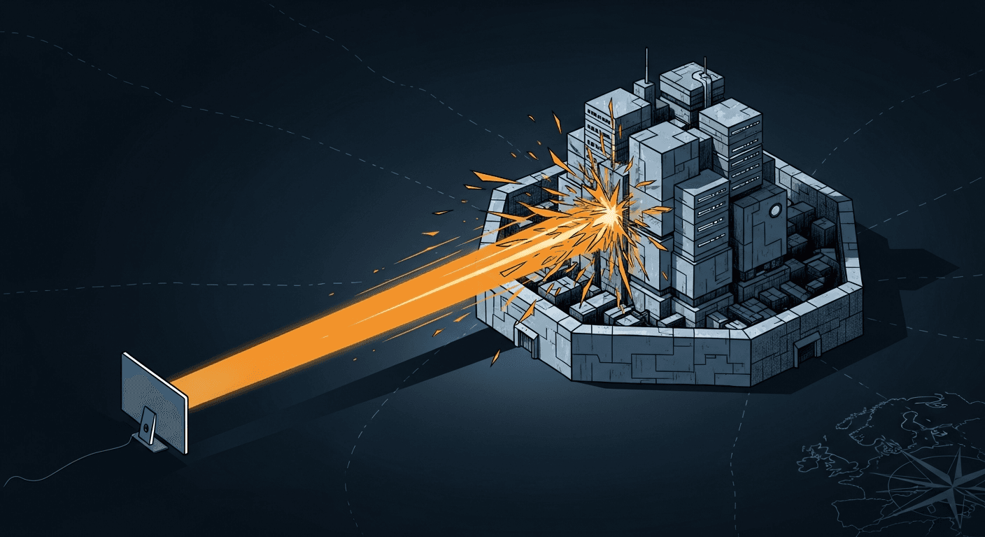 Amazon Bedrock und Claude Cowork managed private auf AWS