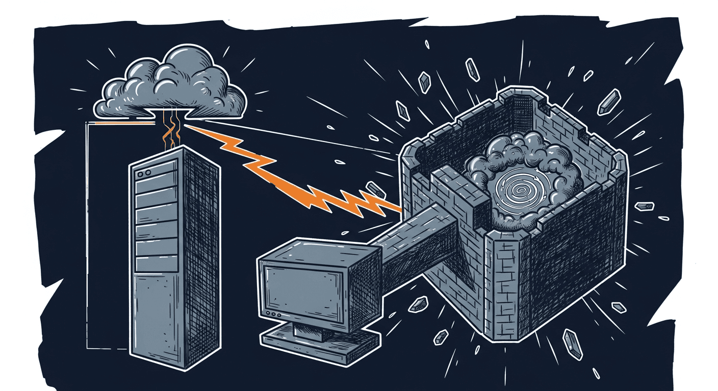 Architekturvergleich Claude, ChatGPT und Copilot