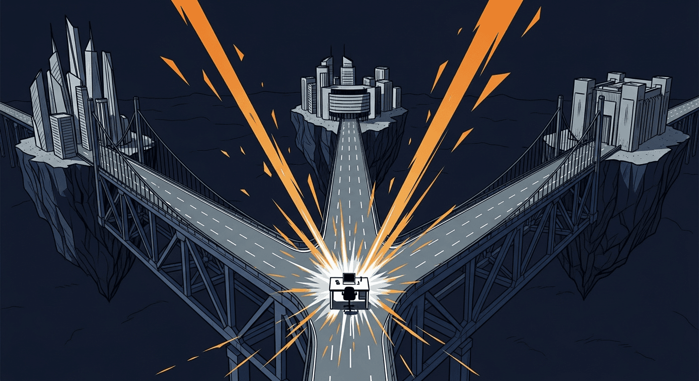 Vergleich Claude, ChatGPT und Microsoft Copilot für Unternehmen