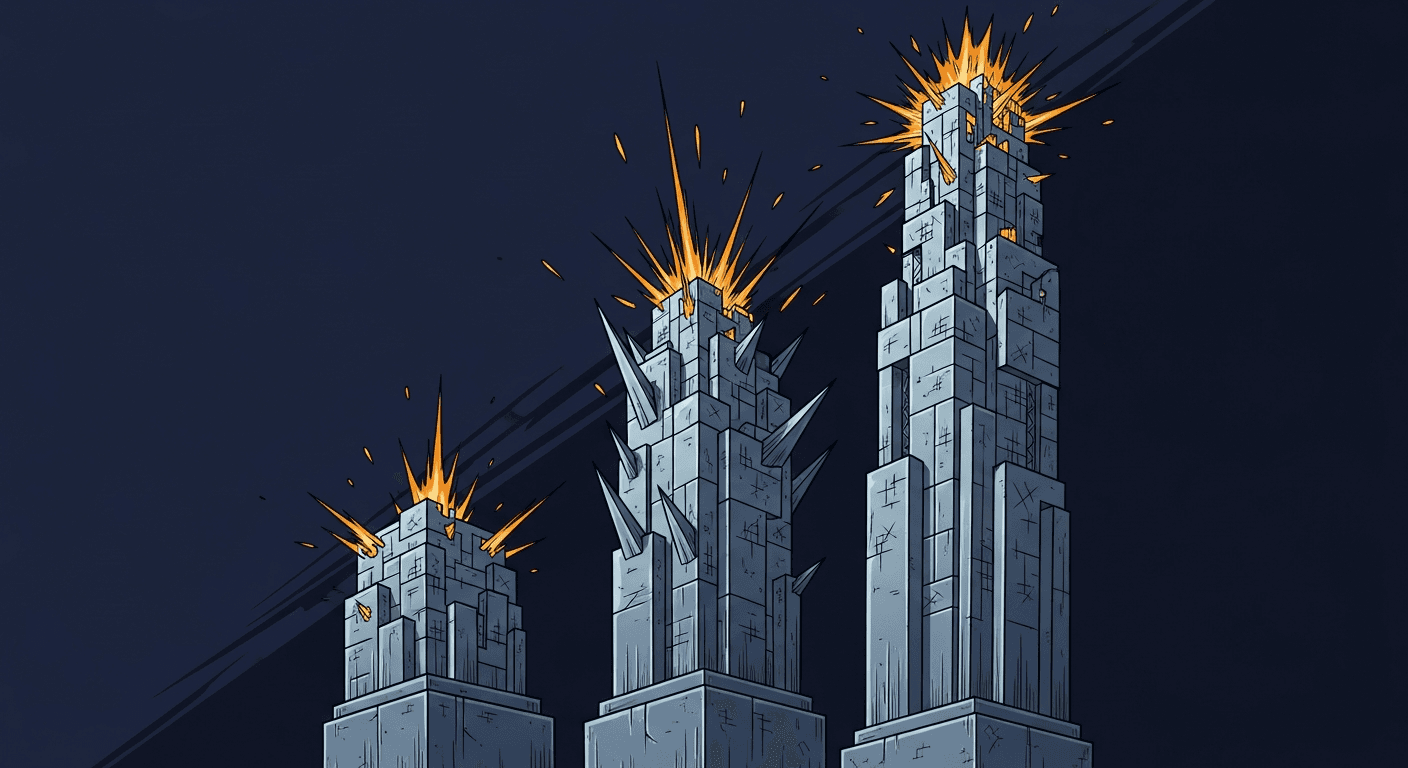 Kostenrechnung Claude, ChatGPT Enterprise und Copilot für 50 Nutzer