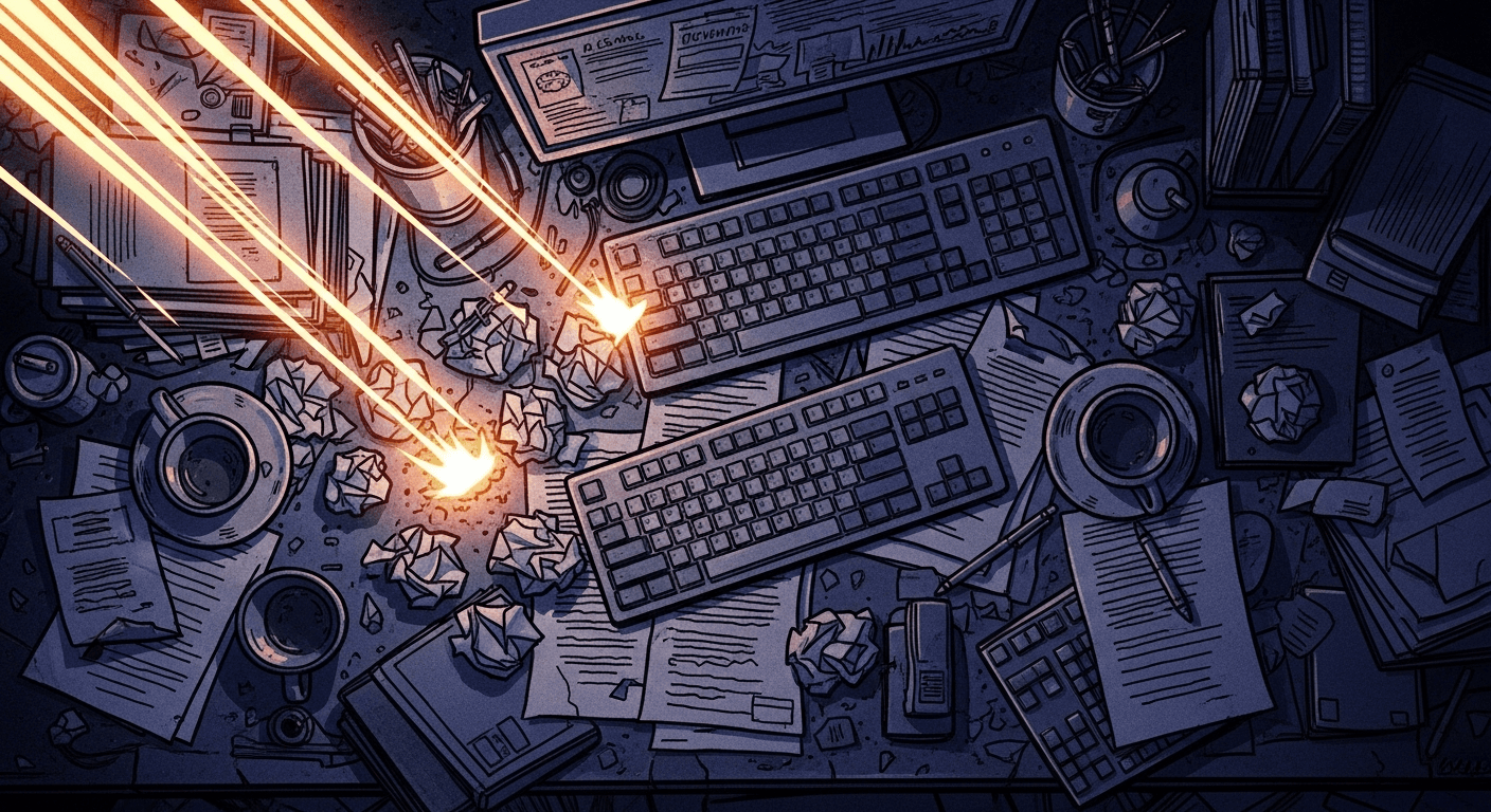 Digitalisierung Großhandel: 15 ausgewählte Use Cases