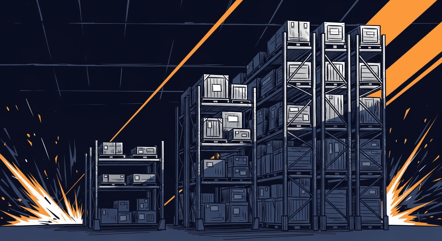 Kostenübersicht KI-Workflow