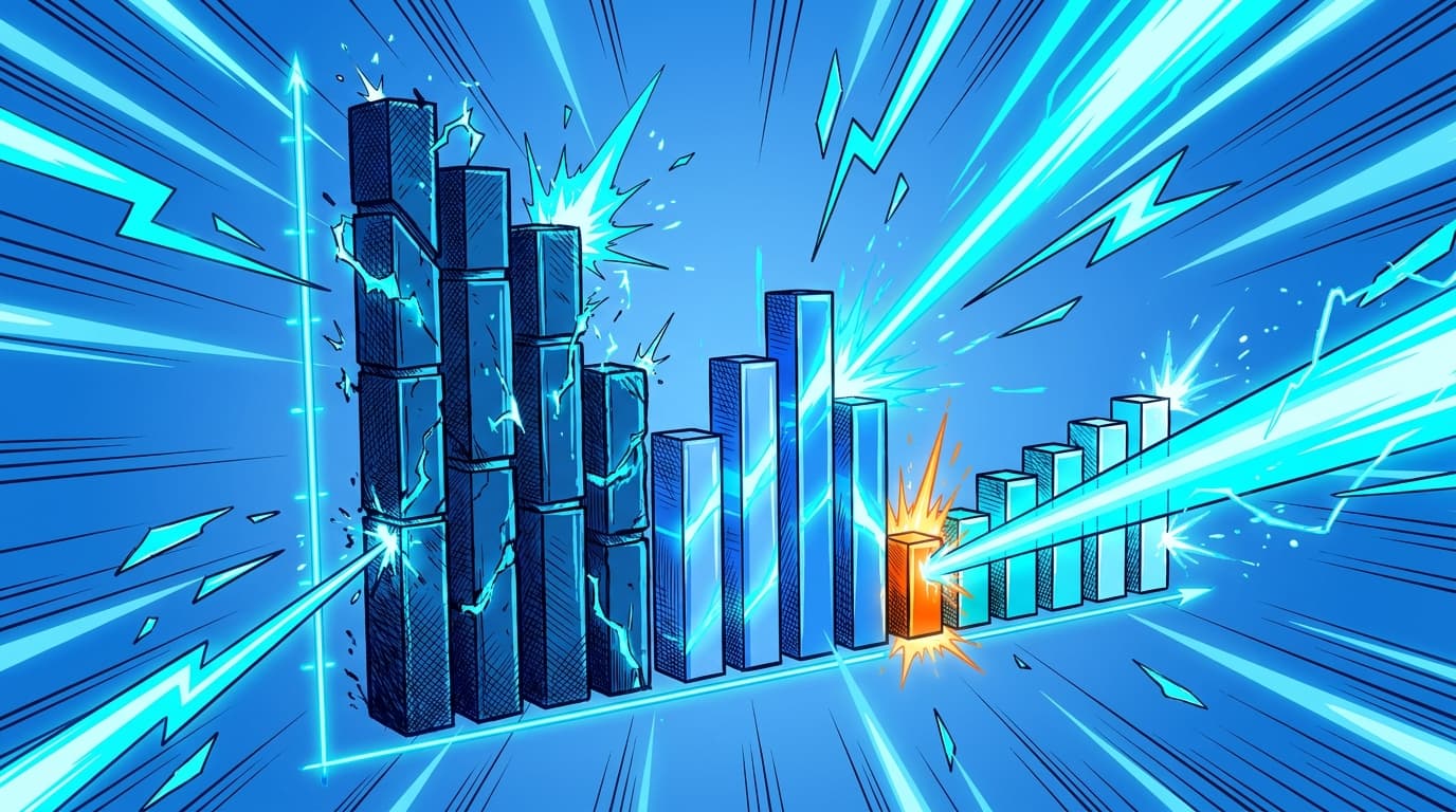 ROI-Vergleich n8n Self-Hosted vs DocuWare Suite vs manuelle Bearbeitung