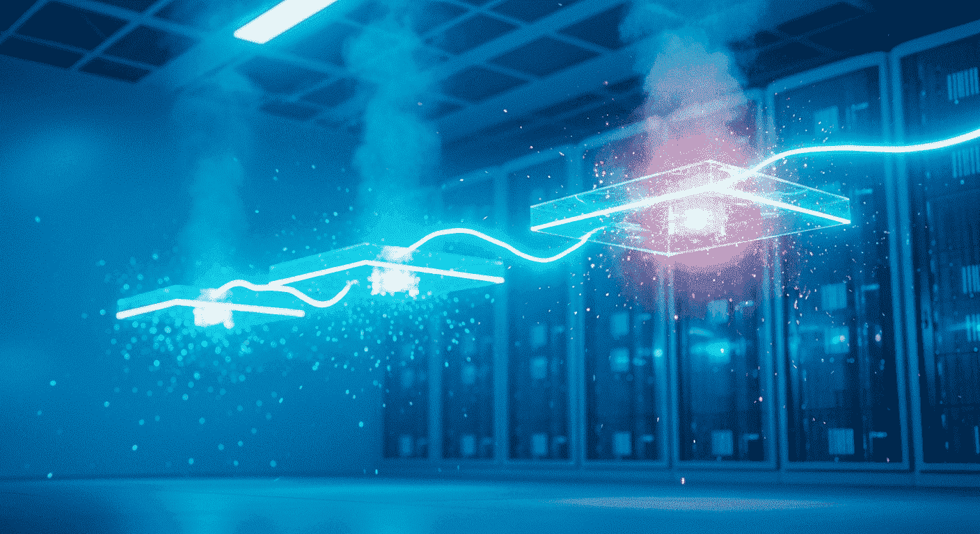 n8n Cloud-Tarife Starter Pro Enterprise im Vergleich