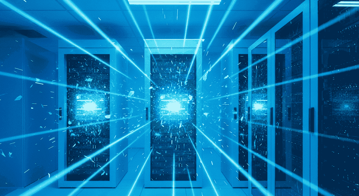 n8n Self-Hosting TCO drei Setup-Pfade