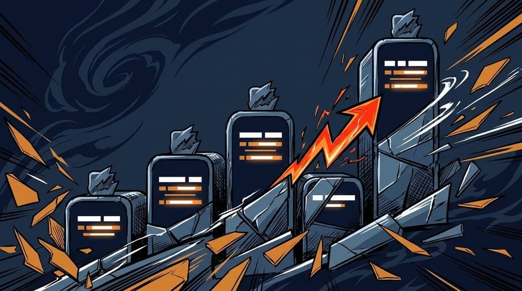 Zapier Preistabelle: Alle Pläne von Free bis Company