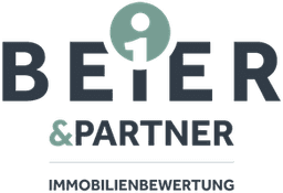 Sachverständigenbüro Beier & Partner