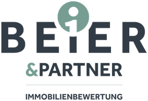 Sachverständigenbüro Beier & Partner