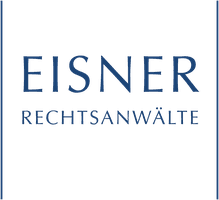 Eisner Rechtsanwälte