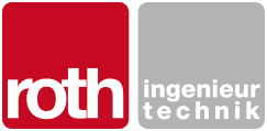 Roth Ingenieurtechnik