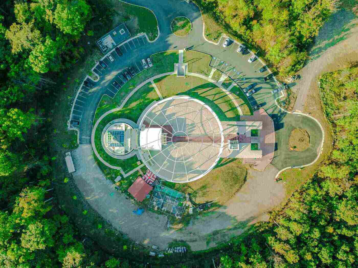 Digitaler Datenfluss und smartPORT-Automatisierung im Hamburger Hafen