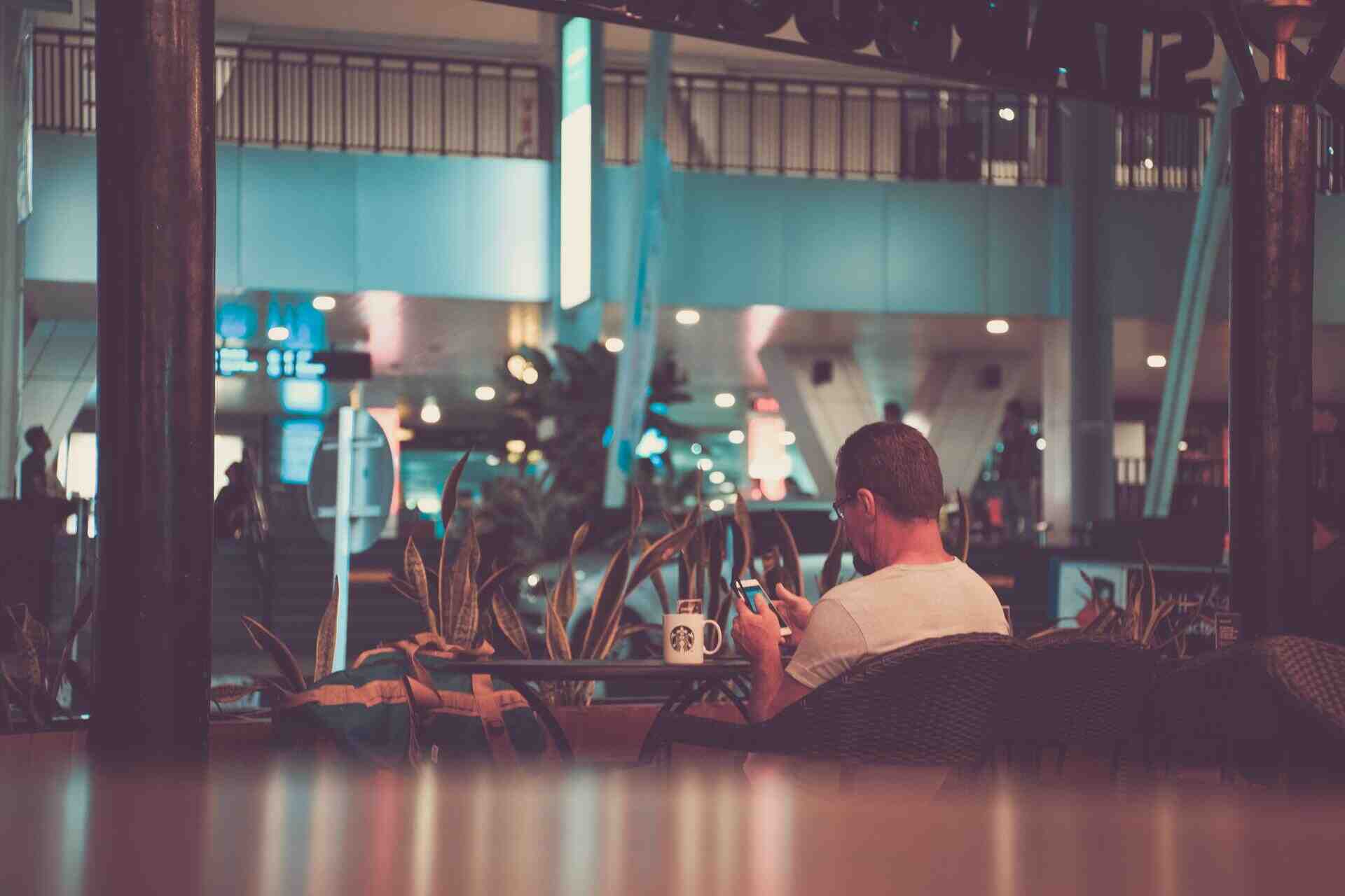 Digitales Onboarding & Dokumentenmanagement