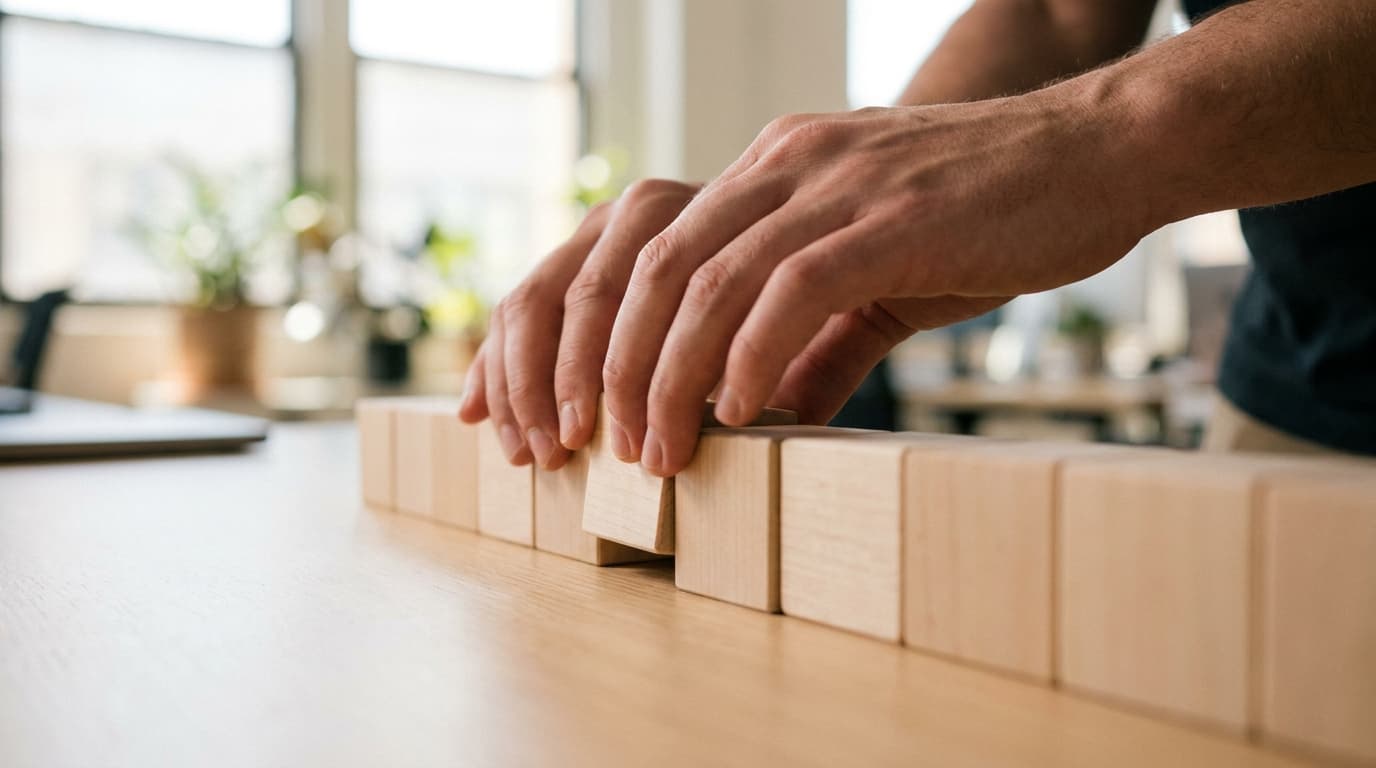 Custom Node Development