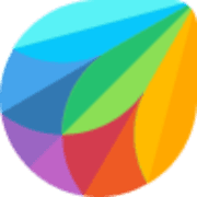 Freshworks