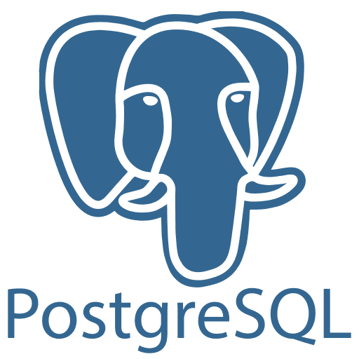 PostgreSQL Database
