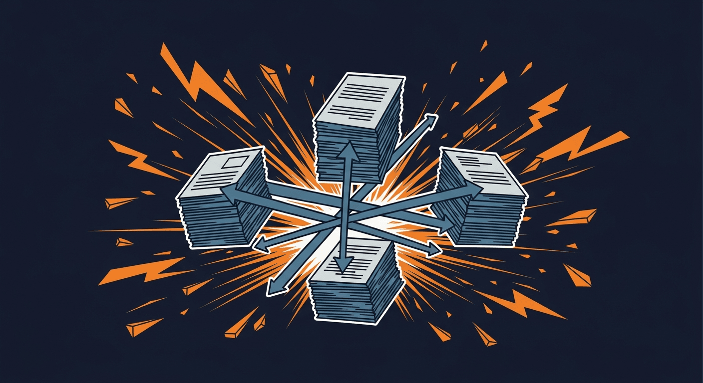 3-Wege-Rechnungsprüfung: Bestellung, Wareneingang und Rechnung im Abgleich, Abweichungen automatisch an Freigeber